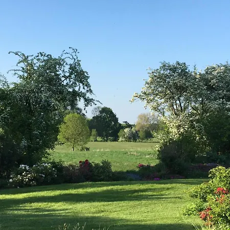 Bed & Brockhof * Meerbusch