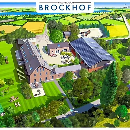 Brockhof