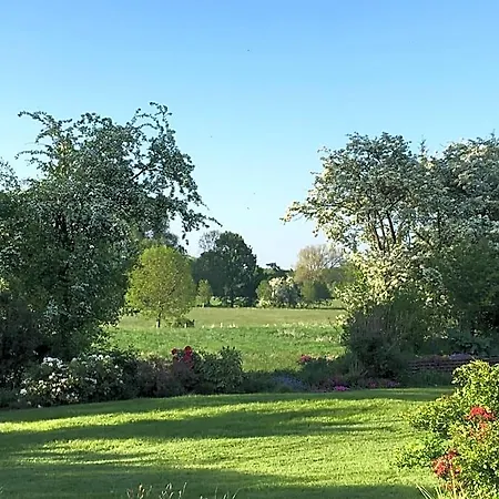 Brockhof Meerbusch